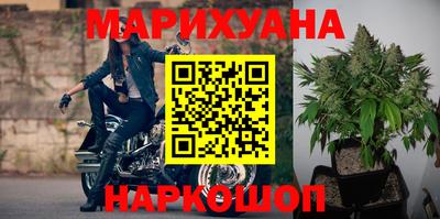 СК Шахты